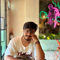 Aryan Rawat