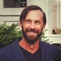 Stefan Vikner