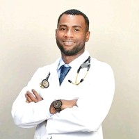 Gregory Benn