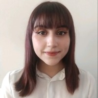 María Fernanda Soza Soza