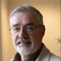 💡Gerke van Zalk - Resultaatgerichte menskunde💡