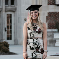 Abby M. Kieffer