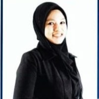 Athirah Ahmad