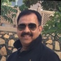 Yashwant Singh