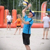 randy smeets