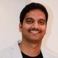 Vijay Alagesan