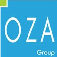 Oza LifeSpaces