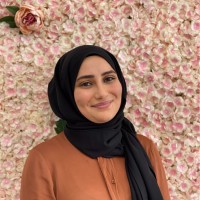 Seyda Ozdemir- Sogut