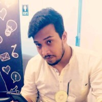 TANMOY CHANDA