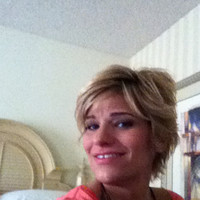 Janeen Nufer