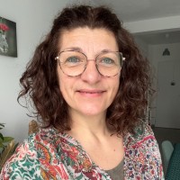 Véronique GICQUERE