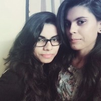 Kamini Tiwari