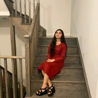 Loveleen Kaur