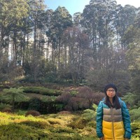 Sandab Pang
