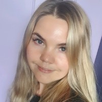 Tonje Teig