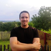 Slobodan Pejnovic