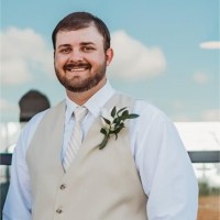 Kyle Orlando