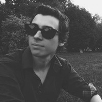 Michael Palma