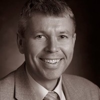 Gudjon Jonsson