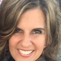 Denise Ford