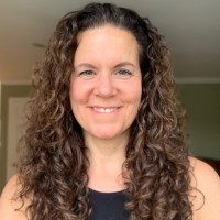 Angela Oprendek