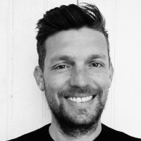 Pierre-Alain Bregler