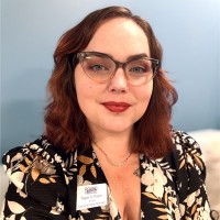 Taylor S. Payne