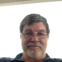 Alvin Kammerdiener