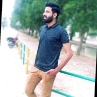 Muhammad Arslan