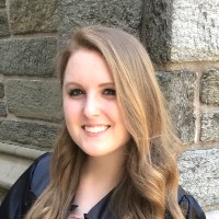 Samantha Sweitzer