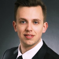 Igor Graf