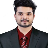 Ramsheed -