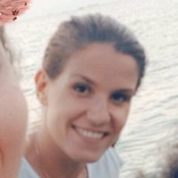 Ilona Kardach
