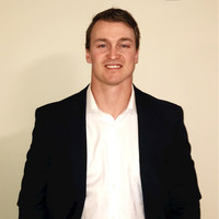 Eric Steffes