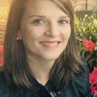 Annabelle Schlarb
