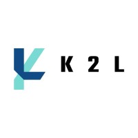 K2 tech