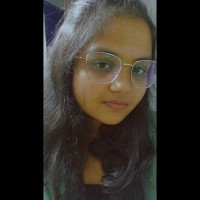 AKANKSHA WAGASKAR