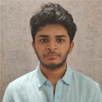 Sai Teja S N
