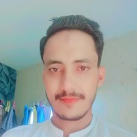Adnan ali