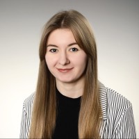 Gabriela Skrzek