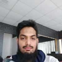 Amir Khan