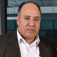 Raul Alvarez