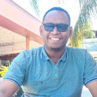 Mulatu Shomore