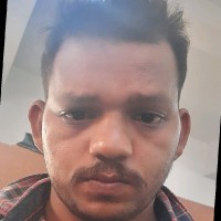 Parmar Umeshsinh Rupsinh