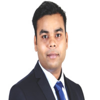 sankalp jaiswal