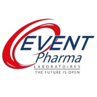 EVENT PHARMA