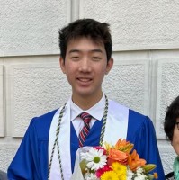 Jonathan Kwak