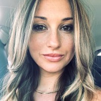 Katherine Cook