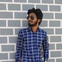 Panchal Nimay