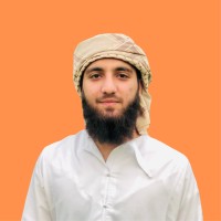 Muhammad Ameer Hamza